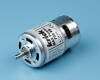 Max Power 700 BB Elektromotor