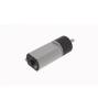 Micro Geared Motor 3V 125 UPM