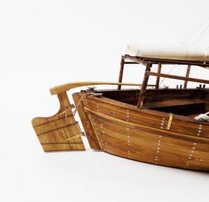 Gunboat Philadelphia