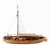 Gunboat Philadelphia