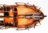 Gunboat Philadelphia