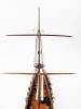 Gunboat Philadelphia
