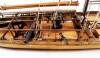 Gunboat Philadelphia