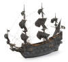 Pirat Flying Dutchman