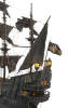 Pirat Flying Dutchman