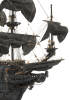 Pirat Flying Dutchman