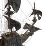 Pirat Flying Dutchman
