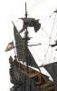Pirat Flying Dutchman