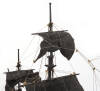 Pirat Flying Dutchman