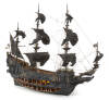 Pirat Flying Dutchman