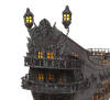 Pirat Flying Dutchman