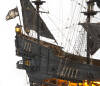 Pirat Flying Dutchman