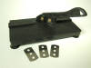 Guillotine Cutter