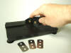 Guillotine Cutter