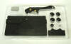 Guillotine Cutter
