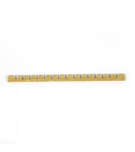 Grating 55mm