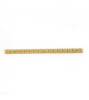 Grating 55mm