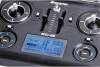remote control mc-28 HoTT