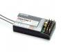 Receiver 6 Chanal