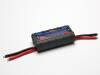 Wattmeter Power Watts 150A