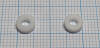PTFE Drucklager 3mm