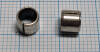 PTFE Radiallager 4/5,5