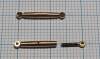 Wantenspanner M1,2 x 13/18