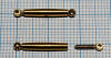 Turnbuckle M1.2 x 15/20