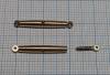 Shroud Turnbuckle M2 x 21/31