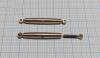 Shroud Turnbuckle M2 x 21/31