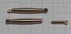 Shroud Turnbuckle M2.5 x 32/49