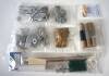 Coaster "North Light" GFK Ship Model Kit 1:32