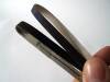 Sanding Belt 180