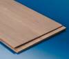 Mahagoni Sperrholz 1.5-1.9mm
