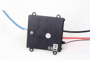 Navy Control 540 R Speed Control ESC