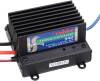 Navy Control 540 R Speed Control ESC