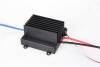 Navy Control 540 R Speed Control ESC