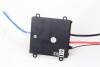 Navy Control 540 R Speed Control ESC