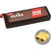 Ro-Power ULTRA HP 3S 4000 mAh 11.1V Lipo Akku