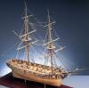 H.M.S. Cruiser