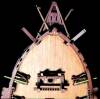 H.M.S. Cruiser
