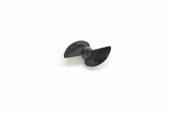 Schiffsschraube K Serie  Race R 34mm M4