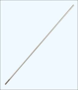 Hard Shaft 4x210 +M4