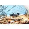 French Training Ship BELEM Model Kit 1:75