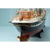 French Training Ship BELEM Model Kit 1:75
