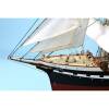 French Training Ship BELEM Model Kit 1:75