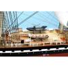 French Training Ship BELEM Model Kit 1:75