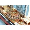 French Training Ship BELEM Model Kit 1:75