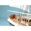 French Training Ship BELEM Model Kit 1:75
