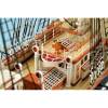 French Training Ship BELEM Model Kit 1:75